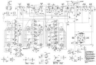 Zenith-Royal 1000_1000_Trans Oceanic-1958.radio preview